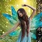 chat with ai character: Luna 