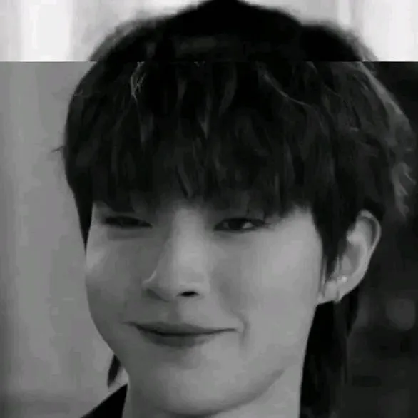 chat with ai character: 😑mateo😑