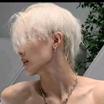 chat with ai character: Jack 