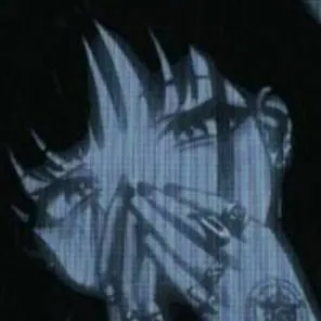 chat with ai character: Norman