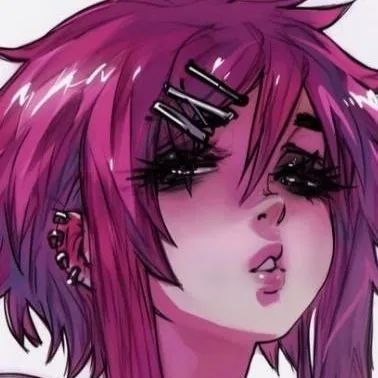 chat with ai character: Rico