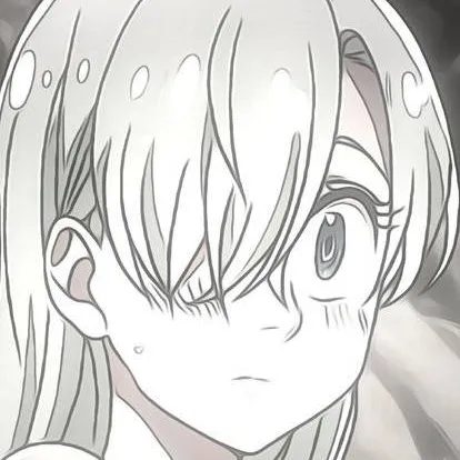 chat with ai character: Elizabeth Liones