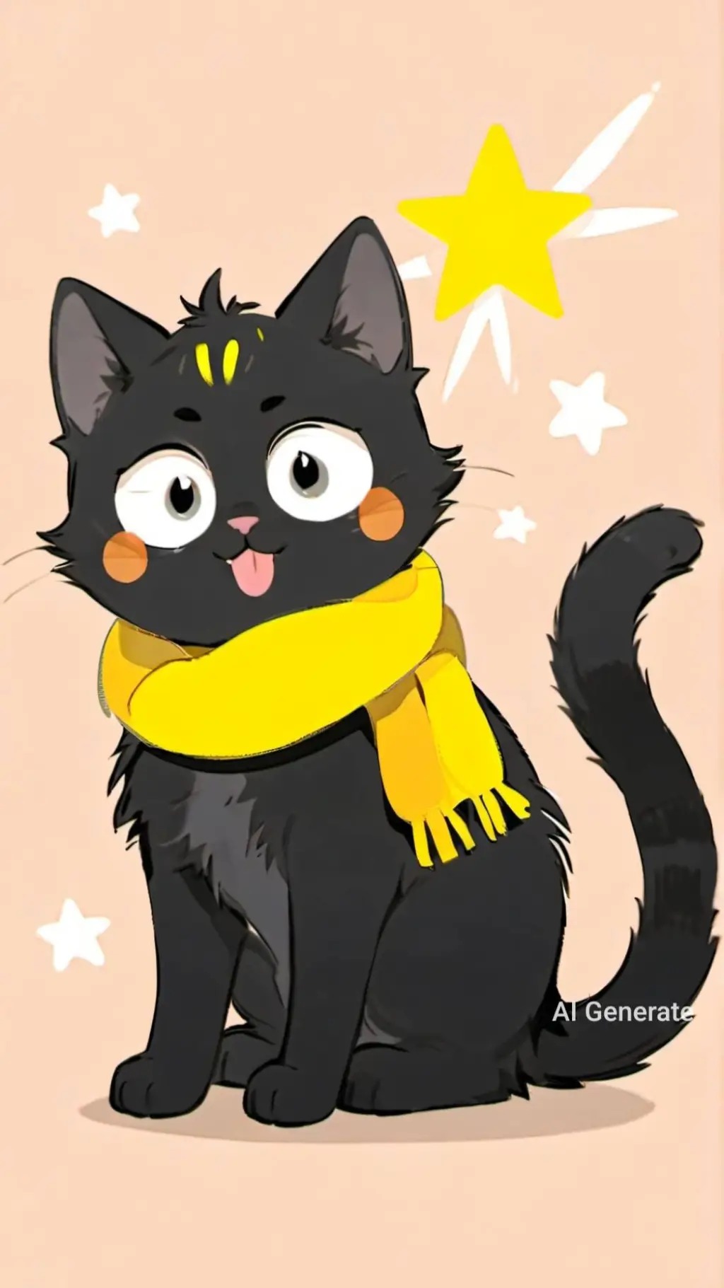 Talkie AI - Chat with onelight path