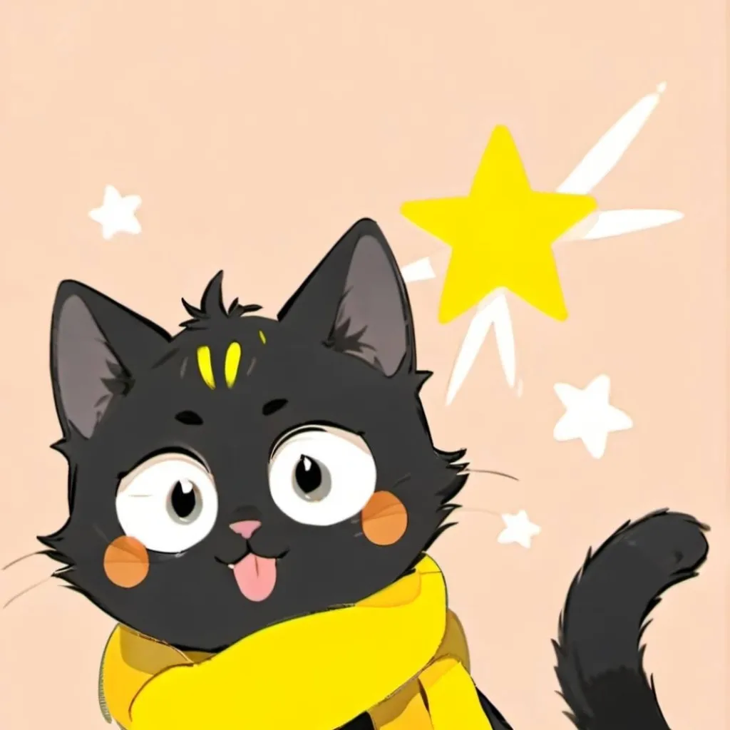 chat with ai character: onelight path