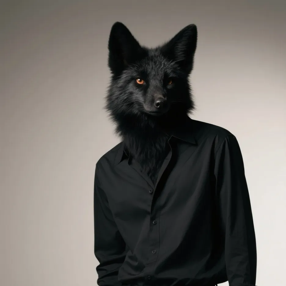 chat with ai character: mark 