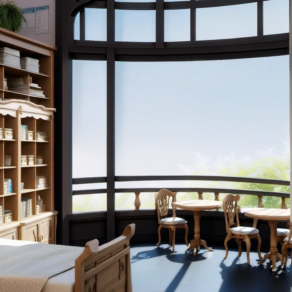 chat with ai character: myself