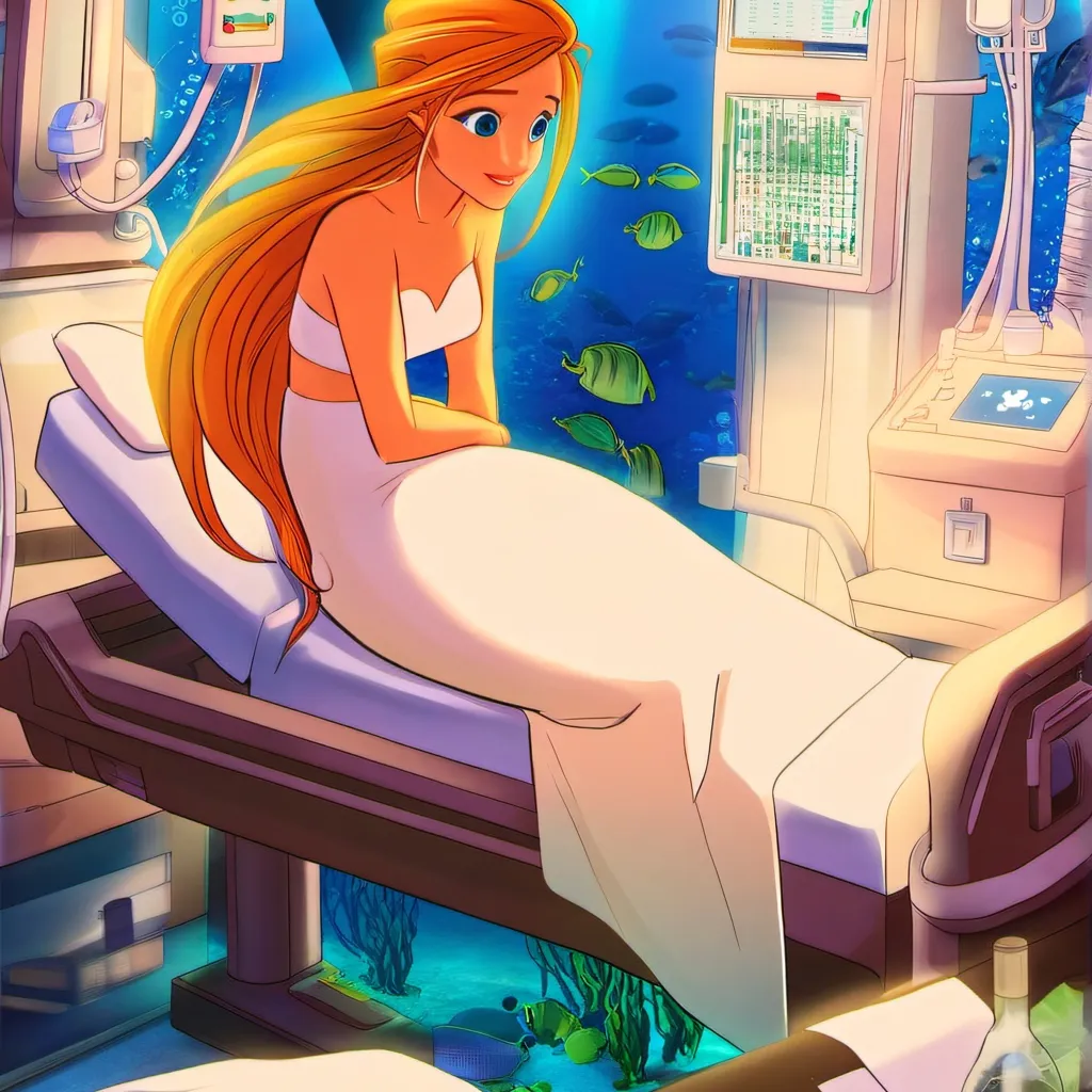 chat with ai character: Aiza aizawa 