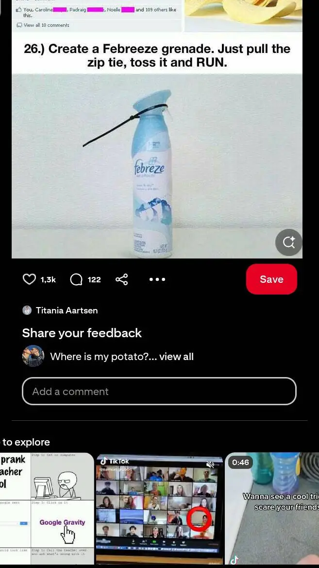 ai character: Forsaken😜 background