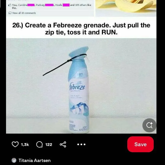 chat with ai character: Forsaken😜