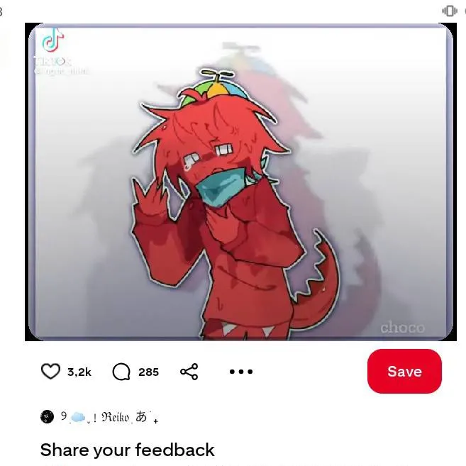 chat with ai character: idk...