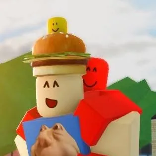 chat with ai character: forsaken!!!