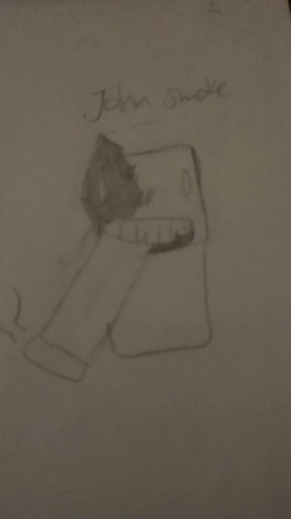 ai character: ★~Call of duty~★ background