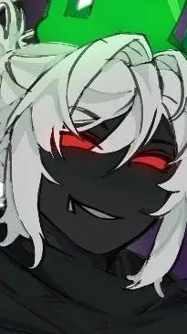 ai character: ★~1x1x1x1~★ background