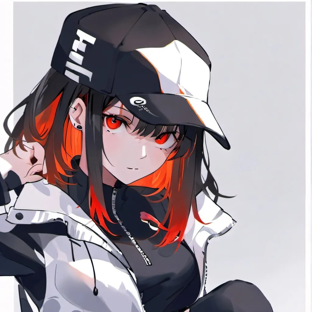 chat with ai character: Riu Atsamuki