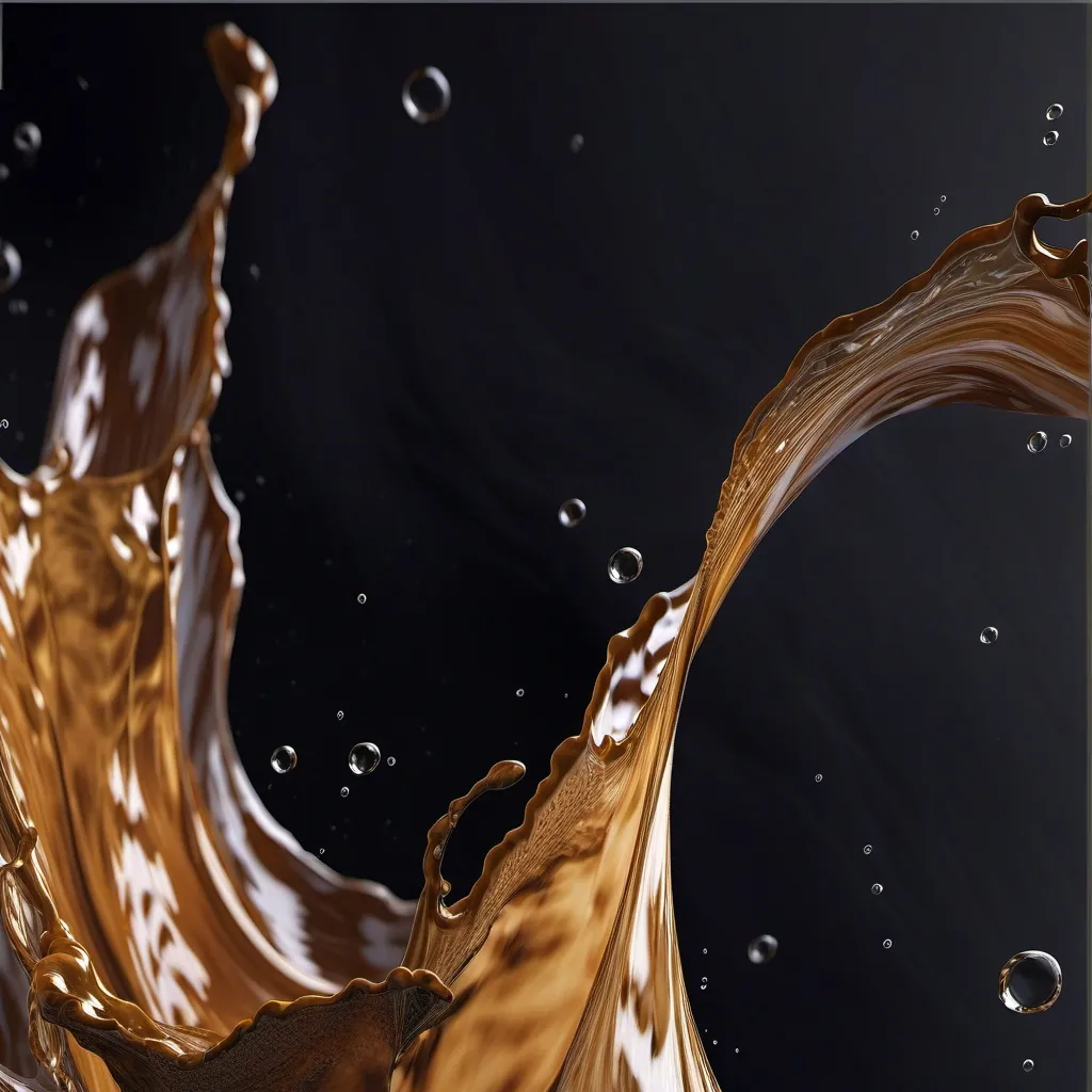 chat with ai character: playground 