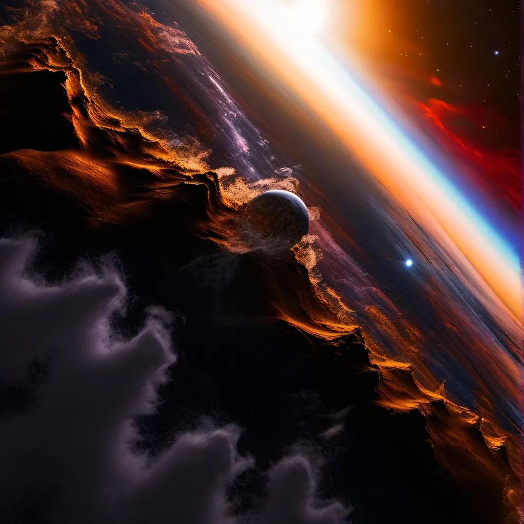 chat with ai character: DW BUT YOU HAVE PA