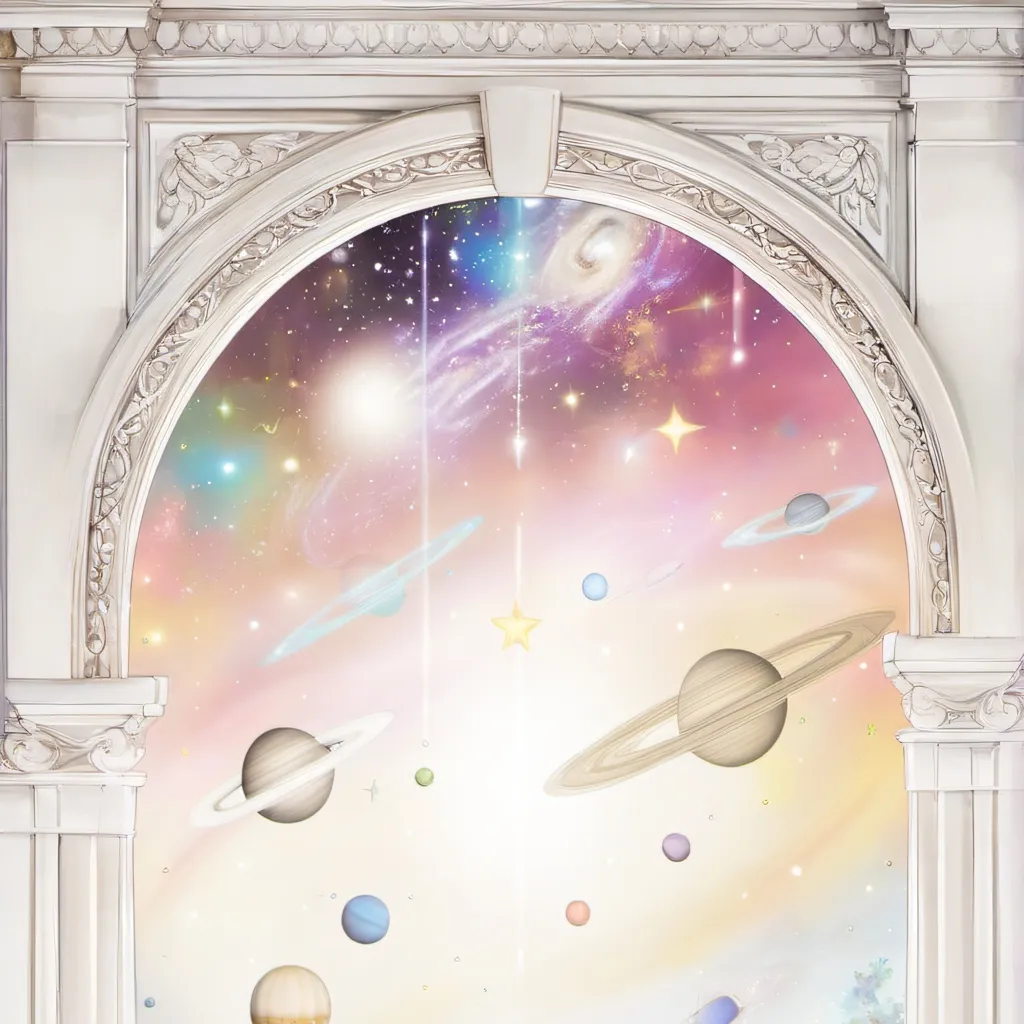 chat with ai character: idk why Elliot 