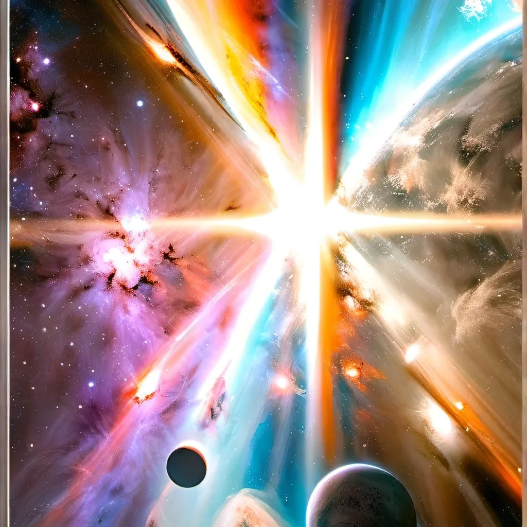 chat with ai character: evil y/n DW 