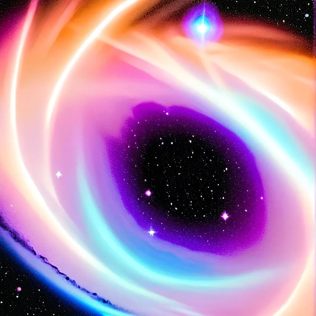 chat with ai character: sprunki