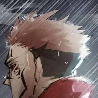 chat with ai character: sprunki 