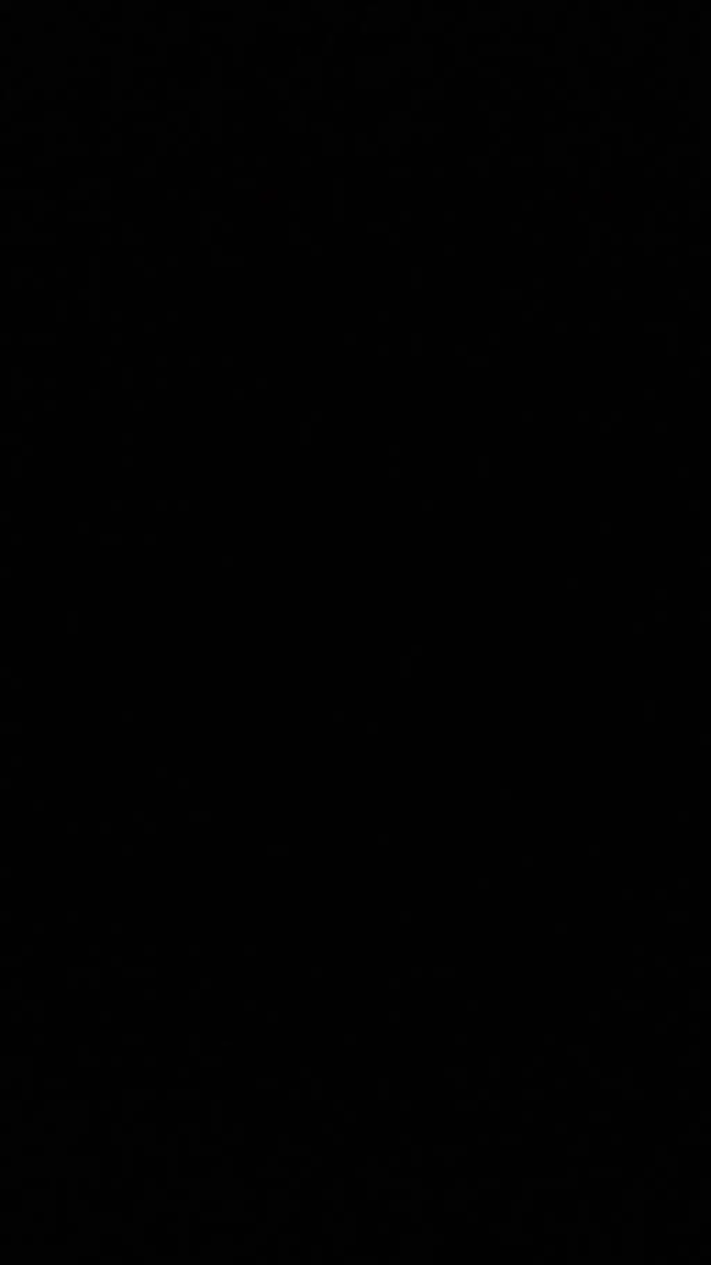 ai character: forsaken  background