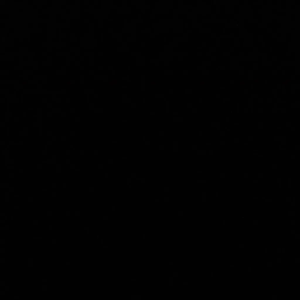 chat with ai character: forsaken 