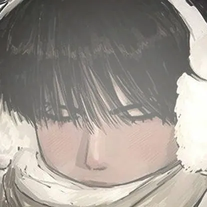 chat with ai character: noah🔥
