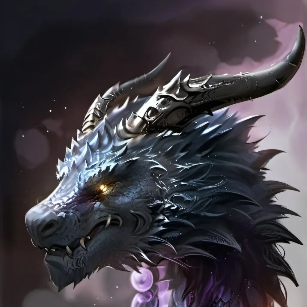 chat with ai character: darkstalker