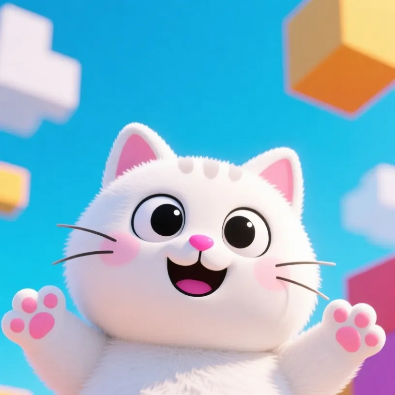 chat with ai character: asher