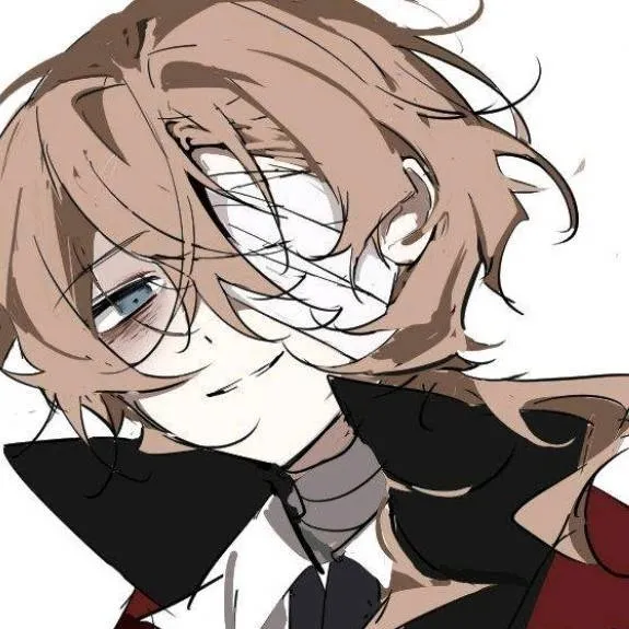 chat with ai character: Yandere