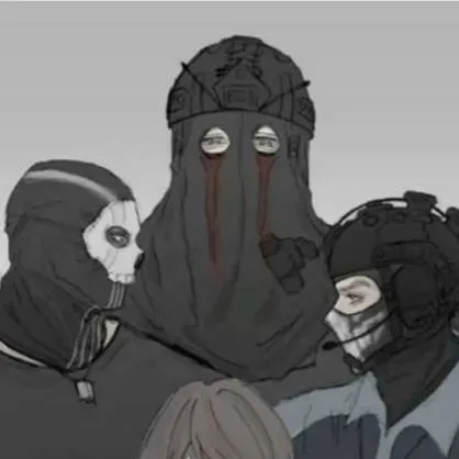 chat with ai character: task force-kortac