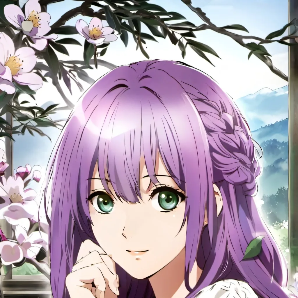 chat with ai character: Raquel ✔️❤️‍🩹🇧🇷