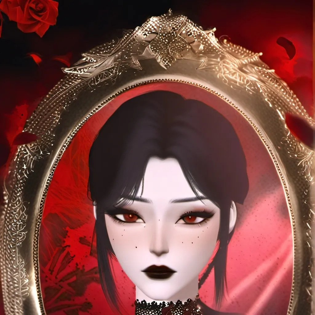 chat with ai character: TalkieU1h0x3