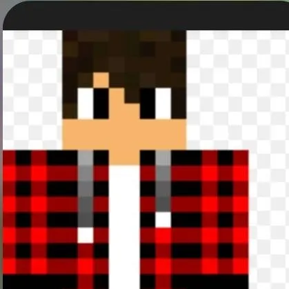 chat with ai character: mc slim4