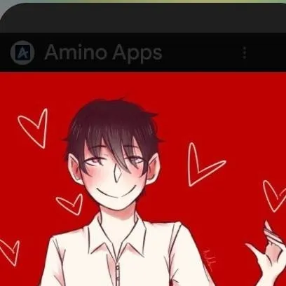 chat with ai character: yandere gay 🏳️‍🌈