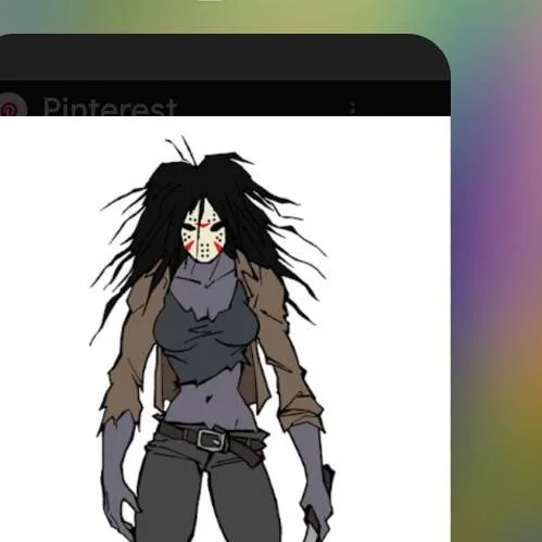 chat with ai character: yan fem Jason 