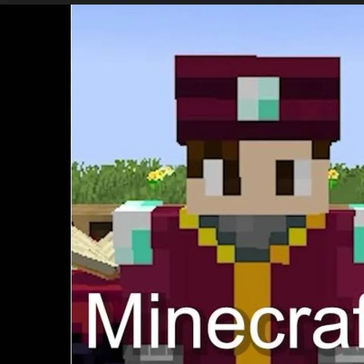 chat with ai character: Mc ver karth