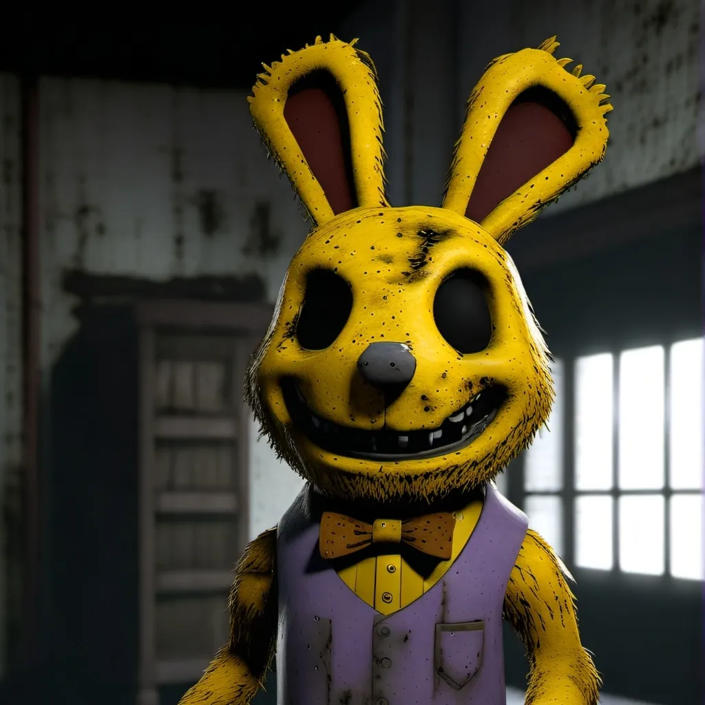 chat with ai character: Liora