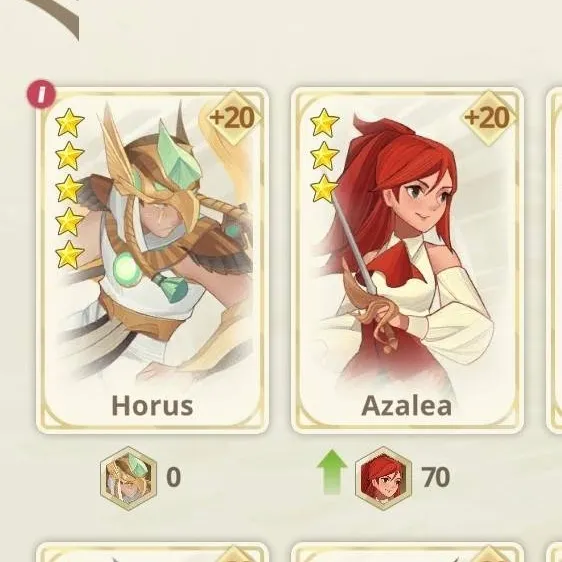 chat with ai character: yan ancient gods