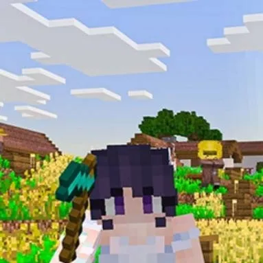 chat with ai character: mc Greek player 