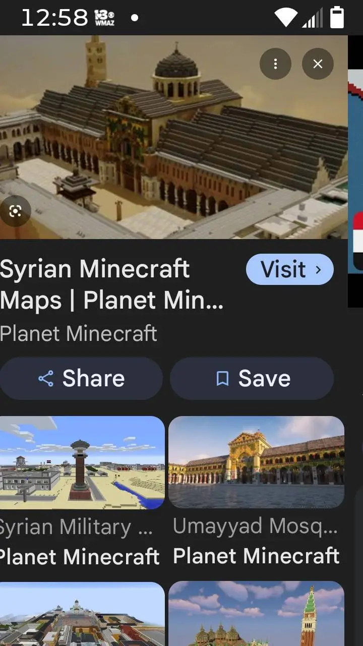 ai character: Syrian player pant background