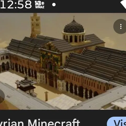 chat with ai character: Syrian player pant