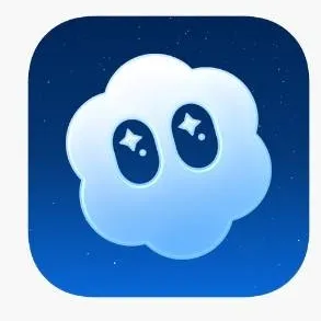 chat with ai character: sora ai