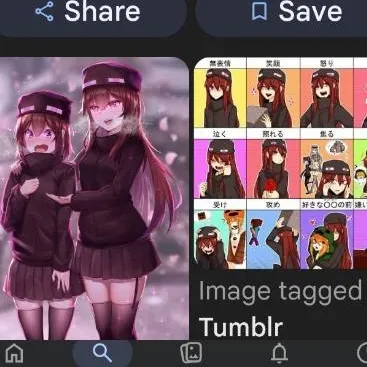 chat with ai character: Mc big three 