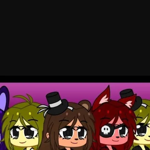 chat with ai character: yandere fnia 1