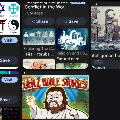 chat with ai character: brainrot religions