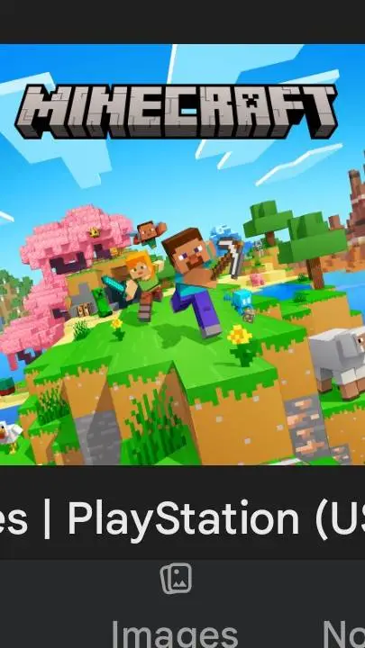 Talkie AI - Chat with Minecraft 