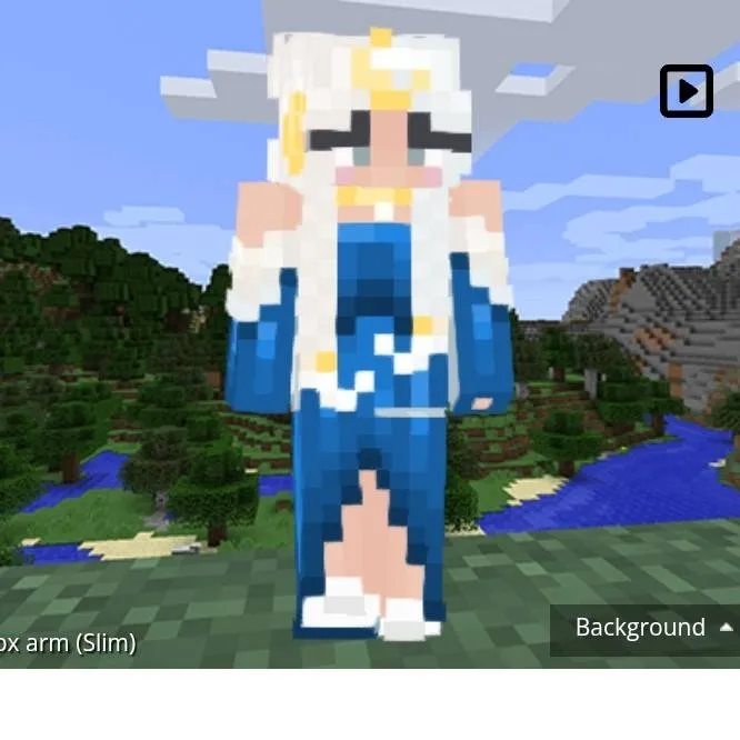 chat with ai character: Mc assryia moon