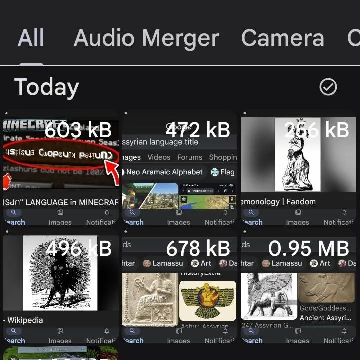 chat with ai character: mc assr playe gods