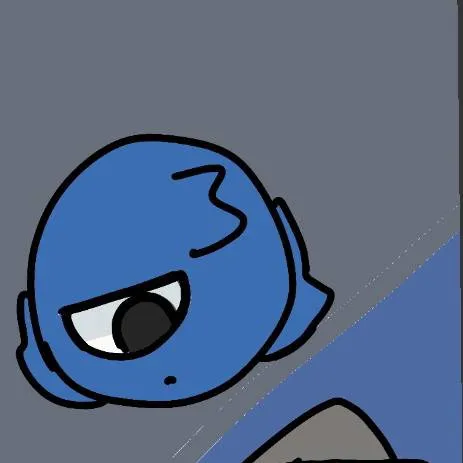 chat with ai character: Jevin&Gray